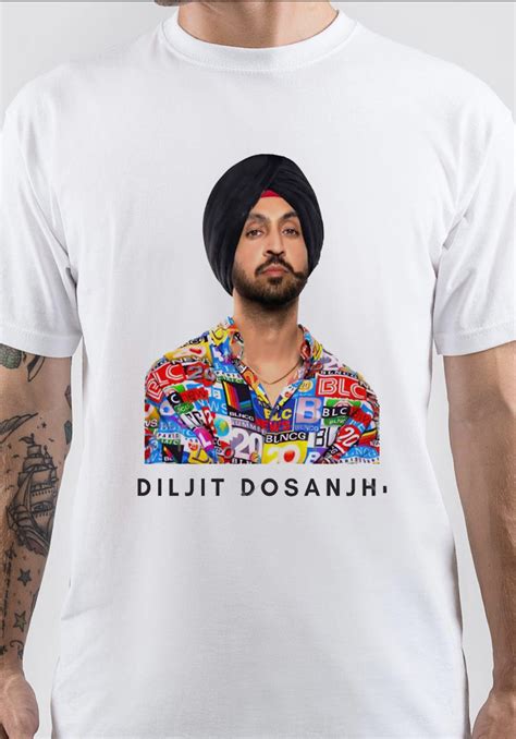 diljit gucci shirt|diljit dosanjh gowns.